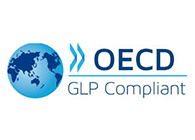 AG真人国际(中国)官方官网积极准备OECD GLP申报