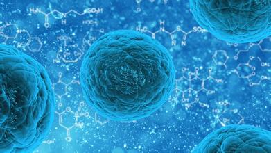 NatureBiotechnology：十大最赚钱的生物技术药物