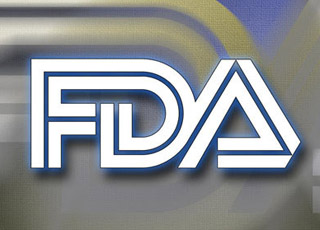 FDA：丙肝新药研发须开展“头对头”研究