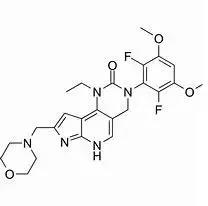 pemigatinib