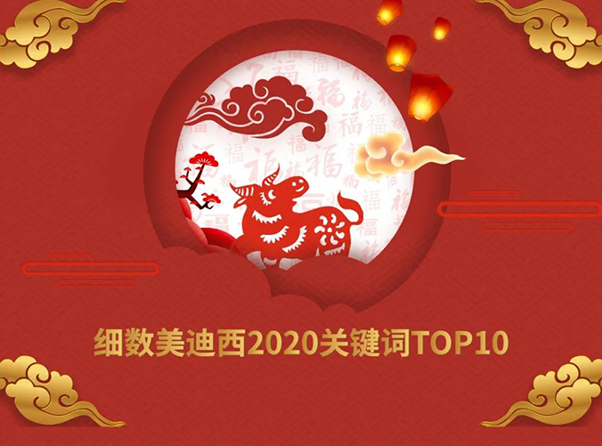 【精彩回顾】AG真人国际(中国)官方官网2020关键词TOP10