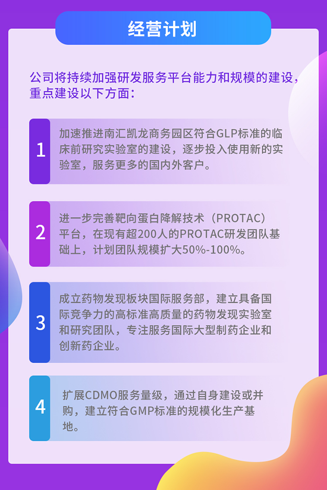 AG真人国际(中国)官方官网经营计划