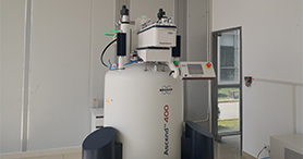 NMR-2