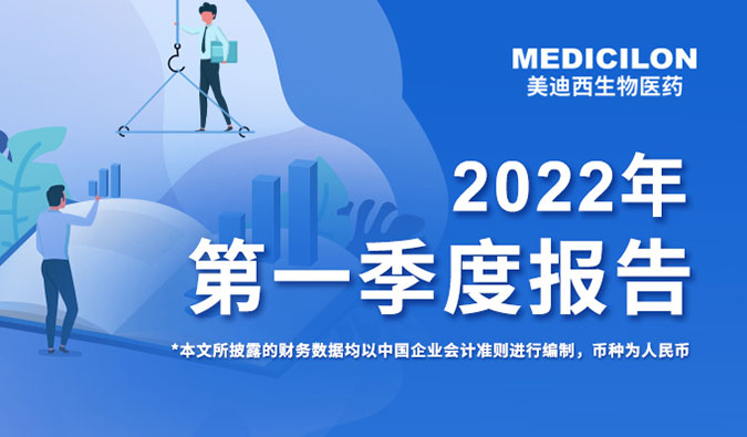 AG真人国际(中国)官方官网发布2022年第一季度报告