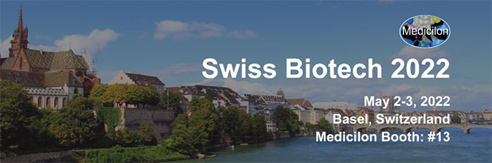 AG真人国际(中国)官方官网亮相Swiss-Biotech-2022.jpg