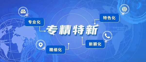 AG真人国际(中国)官方官网普亚荣获2021年度上海市“专精特新”企业认定.jpg