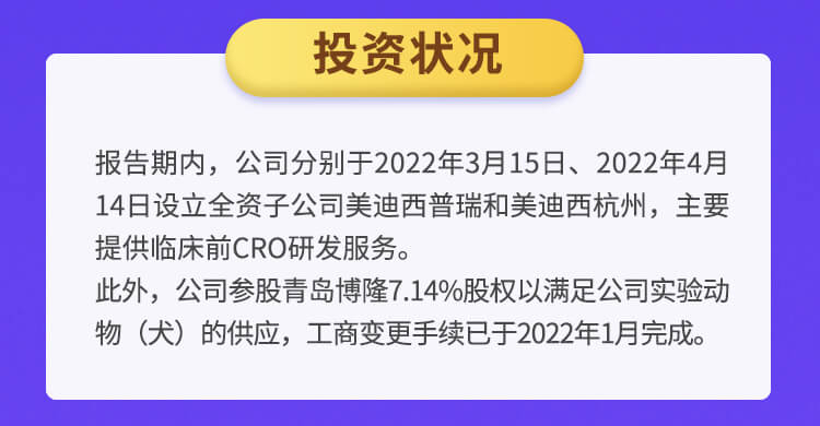 AG真人国际(中国)官方官网2022年半年报_05.jpg