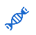 NanoString nCounter检测平台