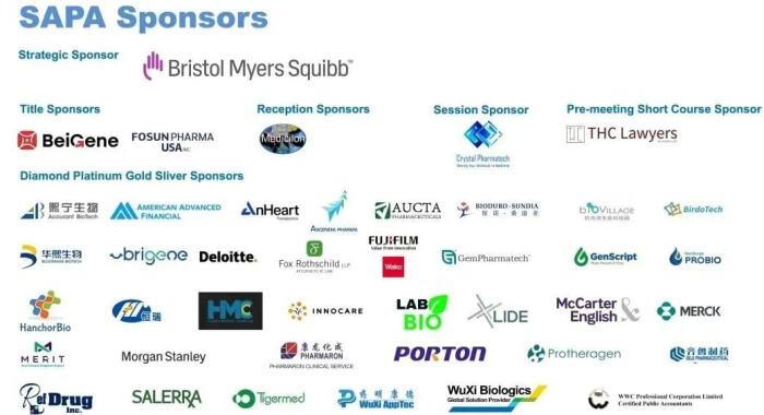 SAPA会议 Sponsors.jpg