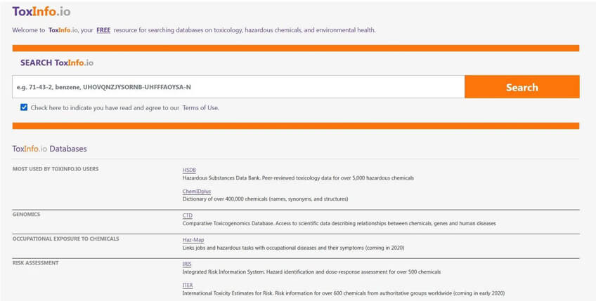 ToxInfo官网查询.jpg