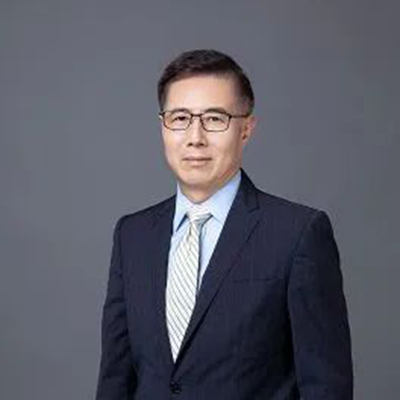 AG真人国际(中国)官方官网创始人&CEO-陈春麟博士.jpg