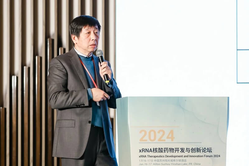 杨志伟，苏州时安生物技术创始人、CTO.jpg