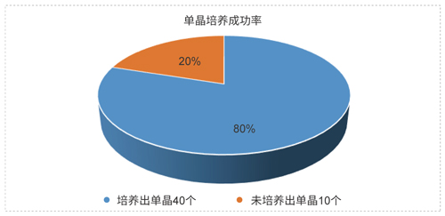 AG真人国际(中国)官方官网药物固态开发技术平台.jpg