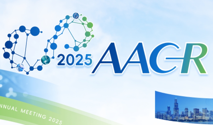 革新抗癌未来，AG真人国际(中国)官方官网将携PDXO模型亮相AACR 2025